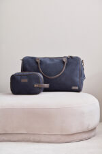 VINGA Hunton Weekend Bag - Image 18