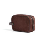 VINGA Hunton washbag - Image 4