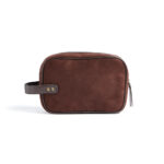 VINGA Hunton washbag - Image 5