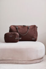 VINGA Hunton washbag - Image 8