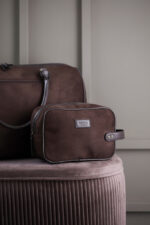 VINGA Hunton washbag - Image 9