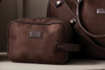 VINGA Hunton washbag - Image 10