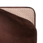 VINGA Hunton laptop case - Image 2