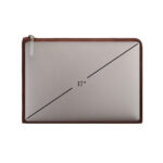 VINGA Hunton laptop case - Image 3