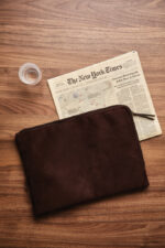 VINGA Hunton laptop case - Image 5