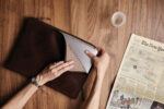 VINGA Hunton laptop case - Image 6