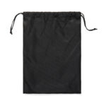 VINGA Vici Outdoor Pan - Image 2