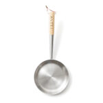 VINGA Vici Outdoor Pan - Image 3