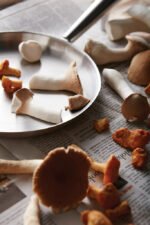 VINGA Vici Outdoor Pan - Image 4