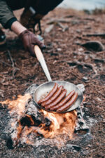 VINGA Vici Outdoor Pan - Image 6