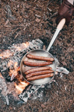 VINGA Vici Outdoor Pan - Image 7