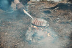 VINGA Vici Outdoor Pan - Image 9
