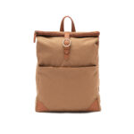 VINGA Sloane rucksack RCS recycled polyester