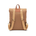 VINGA Sloane rucksack RCS recycled polyester - Image 2
