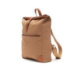 VINGA Sloane rucksack RCS recycled polyester - Image 3