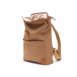 VINGA Sloane rucksack RCS recycled polyester - Image 4