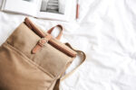 VINGA Sloane rucksack RCS recycled polyester - Image 7