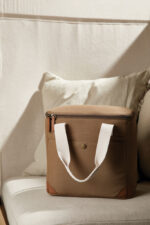 VINGA Sloane RPET Cooler bag - Image 3