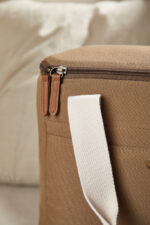 VINGA Sloane RPET Cooler bag - Image 4