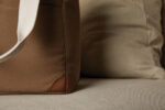 VINGA Sloane RPET Cooler bag - Image 6