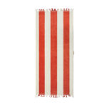 VINGA Valmer beach towel - Image 2