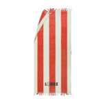 VINGA Valmer beach towel - Image 3