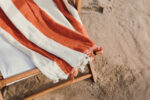 VINGA Valmer beach towel - Image 5