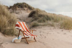 VINGA Valmer beach towel - Image 6