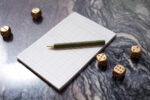 VINGA Bratzy Coffee Table Game - Image 3