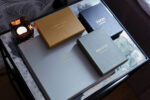 VINGA Bratzy Coffee Table Game - Image 6
