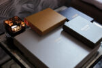 VINGA Bratzy Coffee Table Game - Image 7