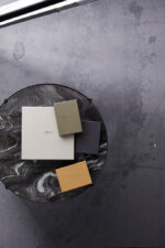 VINGA Bratzy Coffee Table Game - Image 8
