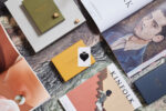 VINGA Bratzy Coffee Table Game - Image 10