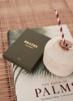 VINGA Bratzy Coffee Table Game - Image 11