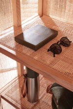 VINGA Bratzy Coffee Table Game - Image 12