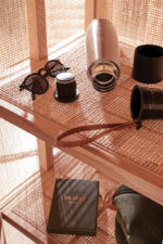 VINGA Bratzy Coffee Table Game - Image 13