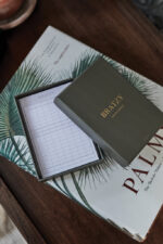 VINGA Bratzy Coffee Table Game - Image 14