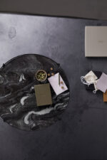 VINGA Bratzy Coffee Table Game - Image 15