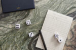 VINGA The Yacht Coffee Table Game - Image 4
