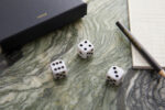 VINGA The Yacht Coffee Table Game - Image 5