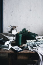 VINGA The Yacht Coffee Table Game - Image 6
