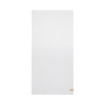 VINGA Birch towels 70x140 - Image 2