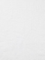 VINGA Birch towels 70x140 - Image 3