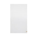 VINGA Birch towels 90x150 - Image 2