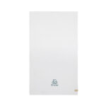 VINGA Birch towels 90x150 - Image 4
