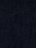 VINGA Birch towels 30x30 - Image 3