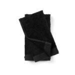 VINGA Birch towels 40x70 - Image 2