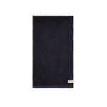 VINGA Birch towels 40x70 - Image 3