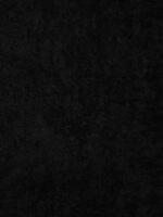 VINGA Birch towels 40x70 - Image 4