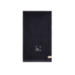 VINGA Birch towels 40x70 - Image 5